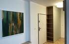 Apartament cu 2 camere în Central - 11