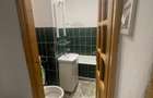 Inchiriez apartament cu doua camere - 4