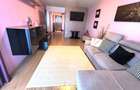 Faleza Nord 3 camere frontal mare 82 mp pre? 239900 euro