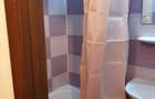 Garsoniera semid zona Abator Constan?a - 2