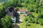 Castel de Vanzare IN MARAMURES - 11