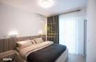 Apartament cu 3 camere semidecomandat în Pipera - 7