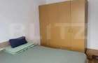 Apartament cu 2 camere în Grigorescu - 3