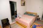 Apartament cu 2 camere semidecomandat în 23 August - 8