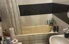 Casă individuală cu 4 camere cu Teren 300 Mp în Oșorhei - 16