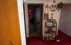 Apartament cu 4 camere decomandat în Tulcea - 9