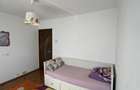 Apartament cu 3 camere decomandat în Lujerului - 8 Apartament cu 3 camere decomandat în Lujerului - 8