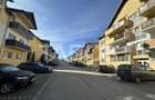 Apartament cu 2 camere decomandat în Central - 12 Apartament cu 2 camere decomandat în Central - 12
