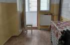 Apartament cu 2 camere decomandat în Port - 11