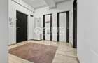 ENERGIA (COD 05) - Un apartament luminos, exact unde orașul se mișcă - 14