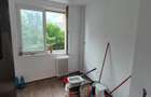 Colentina vanzare ap 3 camere Sectia 7 - Ion Berindei - 4