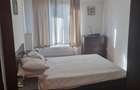 Apartament cu 2 camere semidecomandat în Magheru - 3