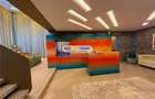 PenthouseTip Duplex 436 mp-5 camere LUX Floreasca-Barbu Vacarescu Ved - 13