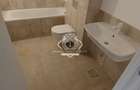 Apartament cu 3 camere semidecomandat în Universitate - 7