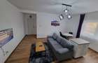 Apartament cu 3 camere în Central - 8