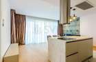 Apartament cu 3 camere decomandat în Herăstrău - 18