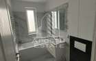 Apartament cu 2 camere ,zona Giroc - 4