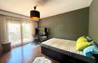 Duplex cu 6 camere cu Canalizare în Pipera - 12