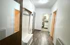 Apartament cu 3 camere decomandat în Tractorul - 5