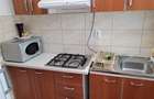 Apartament cu 2 camere decomandat în Take Ionescu - 3