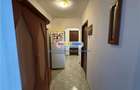 Apartament cu 3 camere decomandat în Politehnica - 9