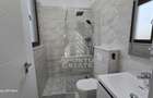 Duplex pe un singur nivel in Dumbravita Pet Frendly, Grad... - 16