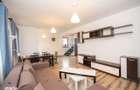 Casa de inchiriat 4 camere individuala Dragomiresti Deal, in Padure - 11
