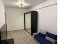 Proprietar  inchiriez Apartament 2 camere nou in Prelungirea Ghencea 86 - 2
