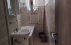 Inchiriez apartament cu 2 camere in calea Girocului(martirilor)i - 4
