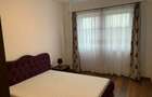 Apartament cu 2 camere semidecomandat în Soarelui - 1
