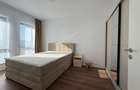 Direct proprietar | Apartament 2 camere | Giroc | Parcare inclusa | Complet mobilat si utilat - 9