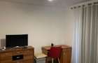 Proprietar. Inchiriez apartament cu o camera ultracentral zona Grand - 7
