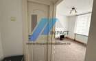 Birouri, nemobilat, etaj 1/4,centrala termica, Centru, zona Primarie - 7