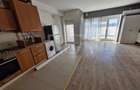 Apartament cu 2 camere decomandat în Titan - 1