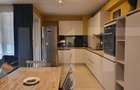 Apartament cu 3 camere decomandat în Aradului - 15