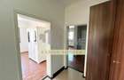 Apartament 3 camere, decomandat, 9 Mai , Ploiesti - 8