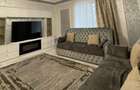 Apartament cu 3 camere decomandat în Splaiul Unirii - 2