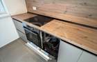 Apartament cu 2 camere decomandat în Sebastian - 9