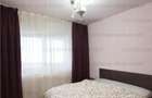 Apartament 2 camere, decomandat parter inalt- zona Racadau - 2