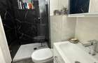 Apartament 3 camere, 83 mp, zona Calea Severinului - Promenada Mall - 9