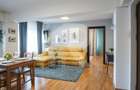 Apartament cu 3 camere semidecomandat în Central - 2