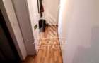 Apartament cu 2 camere de vanzare, centrala, zona Girocului, Timisoara - 6