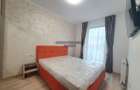 Ap2cam TOMIS PARK RESIDENCE - Termen Lung / Scurt - 450 euro - 15