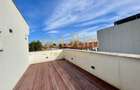 SUPERB/ ESQUISITE DESIGN/ GARDEN/ PARKINGS/ IANCU NICOLAE - 64