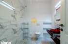 3 camere, gradina 180 mp, parcare,Manastur Zona Campului.,Pet Friendly - 9