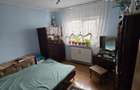 Apartament 2 camere progresul - 3