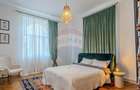 Apartament cu 4 camere semidecomandat în Dealul Cetății - 6