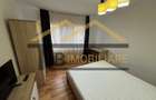 Apartament cu 2 camere, 45 mp, decomandat, Zona UMFST - 2