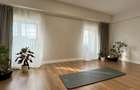 Casa de lux tip duplex, Copou - 18