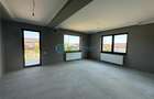 Royal Imobiliare - Vanzare Vila zona Paulesti - 18
